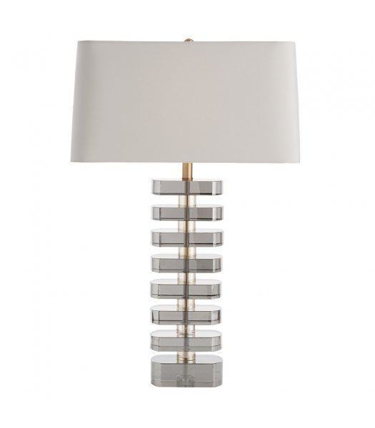 Arteriors Home AH-49711-682 Ferris Table Lamp